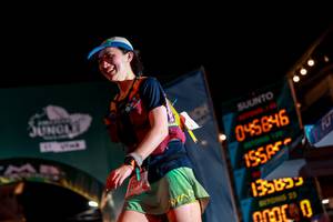 BIB: 045846, 135893
                            <button type="button" onclick="openModal(24874550)" class="btn btn-primary btn-sm float-right btn-popup" data-toggle="modal" data-target=".modal-high-quality">
                        <i class="fas fa-shopping-cart"></i> Add to Cart
                    </button>
                                            <button type="button" onclick="isThisMe(24874550, true)" class="btn btn-success btn-sm float-right btn-popup btn-isme hidden" data-toggle="tooltip" data-placement="bottom" title="นี่คือรูปของคุณใช่ไหม คลิกที่นี่เพื่อเอาเข้าอัลบั้ม">
                        <i class="fas fa-plus"></i> Add to album
                    </button>
                    <button type="button" onclick="isThisMe(24874550, false)" class="btn btn-warning btn-sm float-right btn-popup btn-isnotme hidden">
                        <i class="fas fa-ban"></i> Remove from album
                    </button>